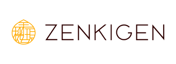 株式会社ZENKIGEN