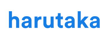 採用DXサービス harutaka
