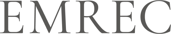 EMREC（エムレック）