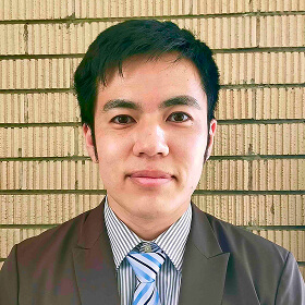 神戸大学大学院経営学研究科 教授 分寺杏介