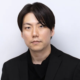 株式会社ZENKIGEN harutaka事業本部 本部長 執行役員 小荷田成尭