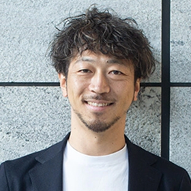 株式会社ZENKIGEN 代表取締役CEO 野澤比日樹