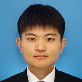 神戸大学大学院経営学研究科 客員准教授 株式会社ZENKIGEN ZENKIGEN Lab 研究員 岩本彗悟