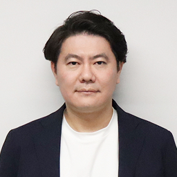 株式会社ZENKIGEN harutaka事業本部 本部長 執行役員 小荷田成尭