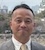 Takashi Ozawa