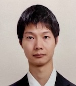 教員の画像